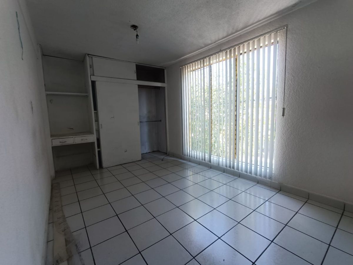 casa en venta en tlalnepantla, nueva ixtacala