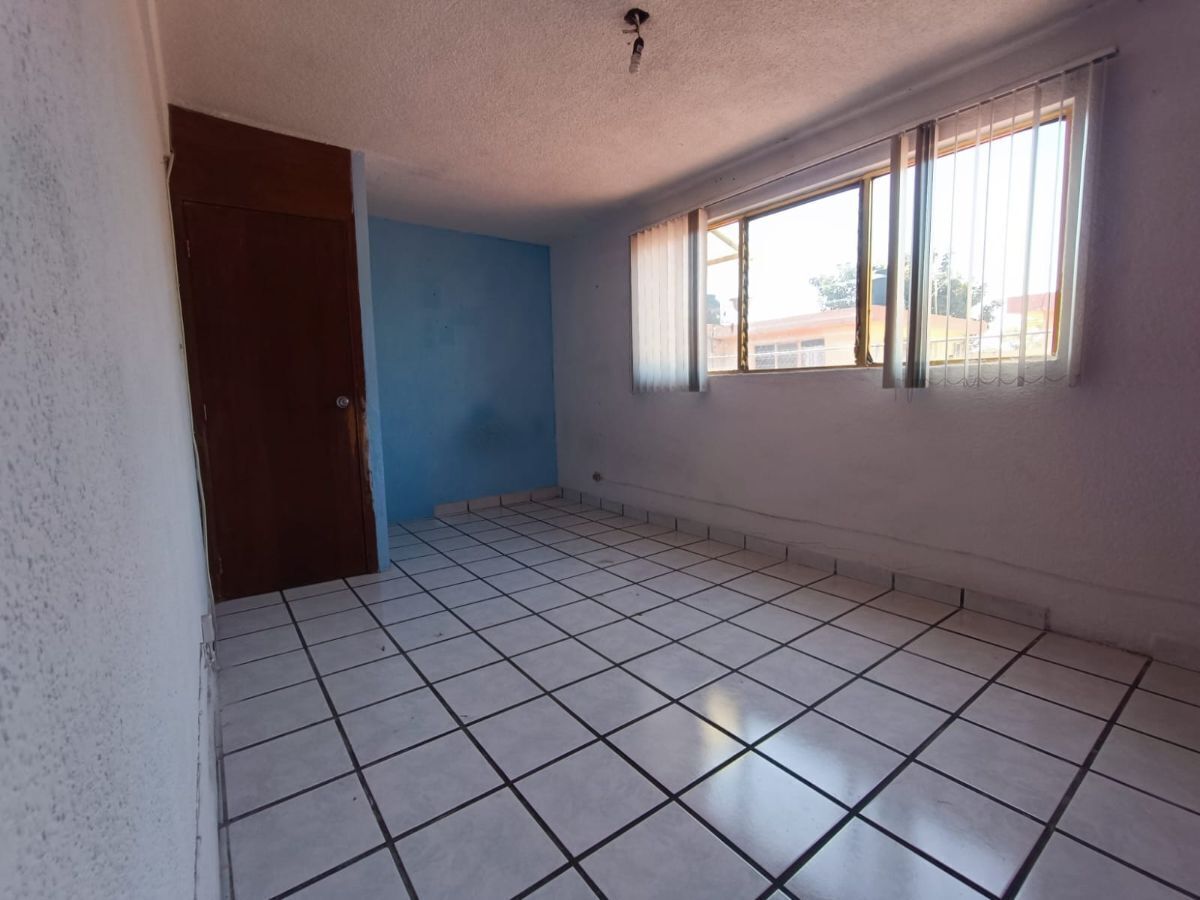 casa en venta en tlalnepantla, nueva ixtacala