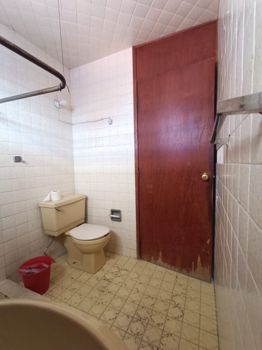 casa en venta en tlalnepantla, nueva ixtacala