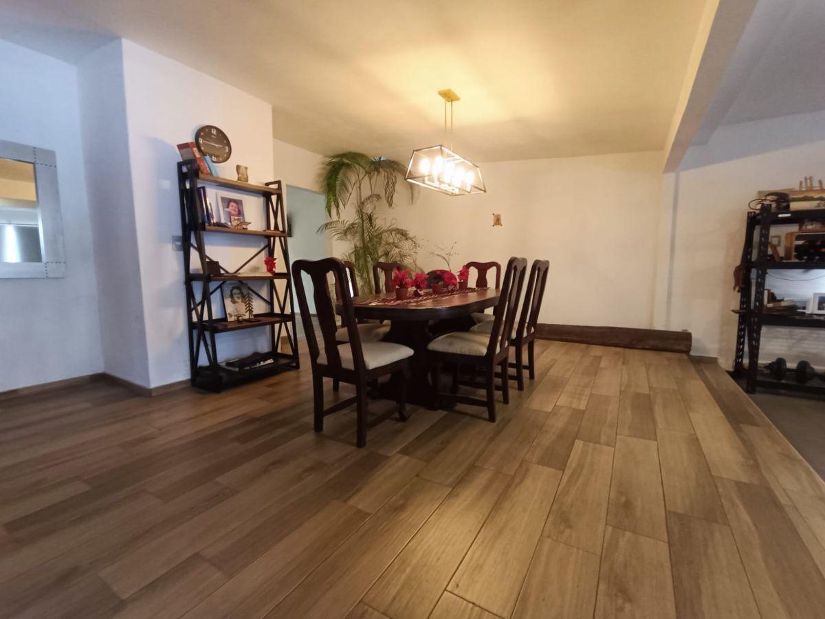 casa en venta en tlalnepantla, nueva ixtacala