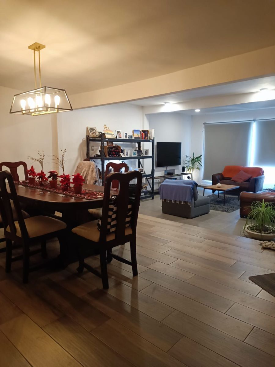 casa en venta en tlalnepantla, nueva ixtacala