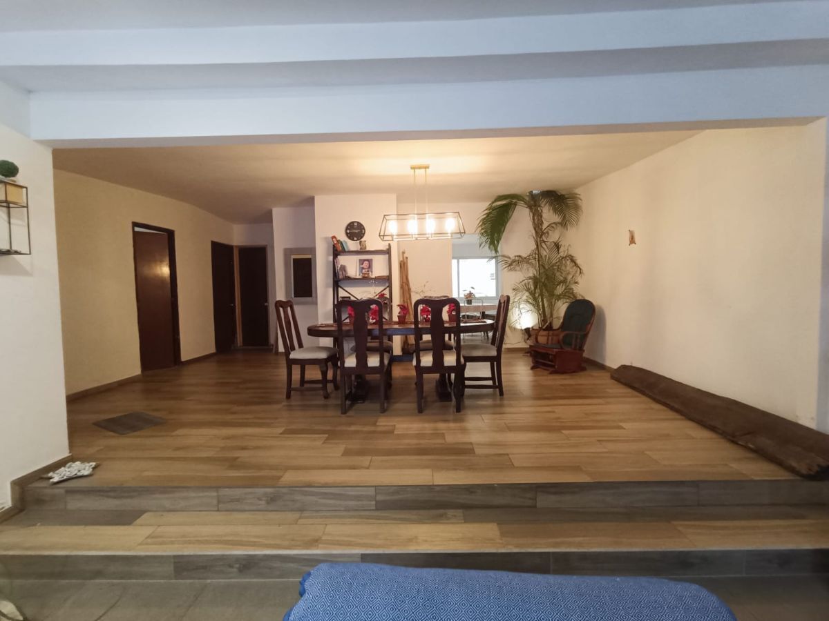 casa en venta en tlalnepantla, nueva ixtacala