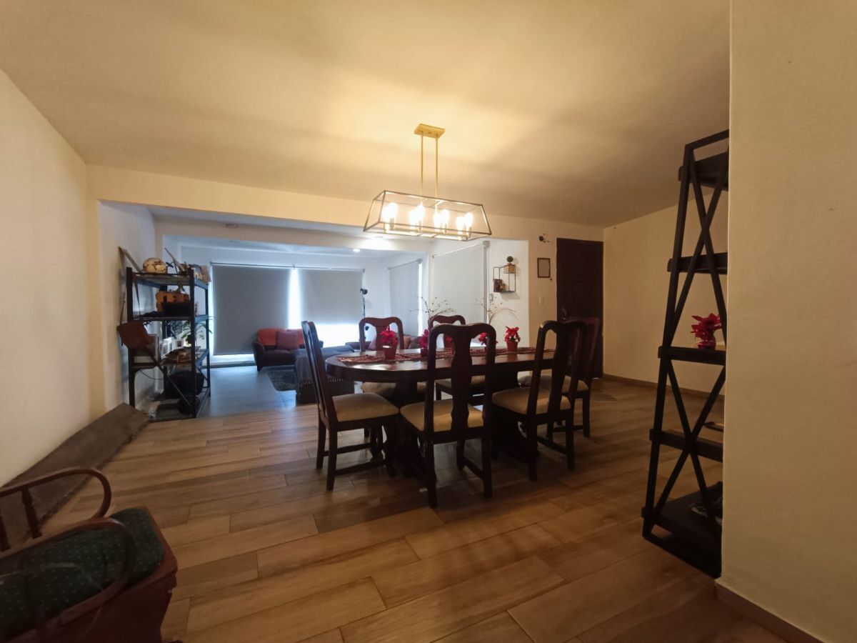 casa en venta en tlalnepantla, nueva ixtacala