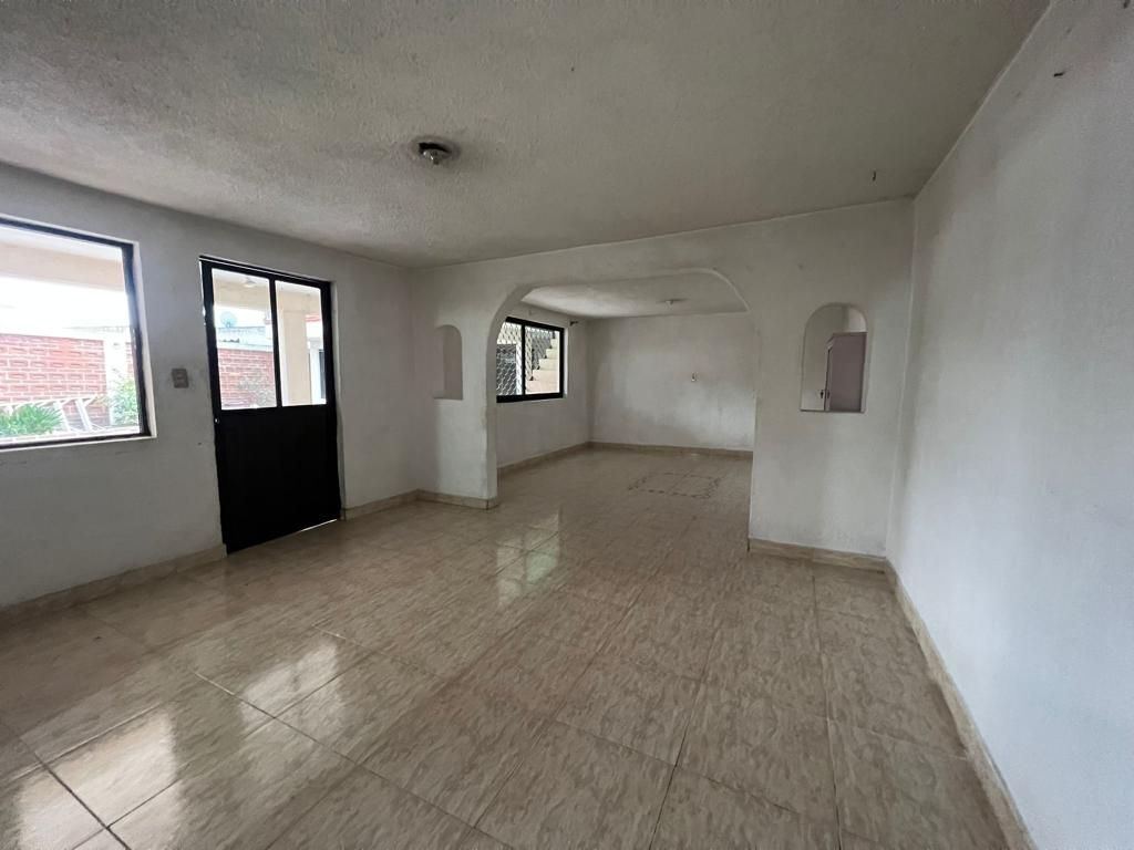 casa en venta en atizapán de zaragoza, lomas de san lorenzo