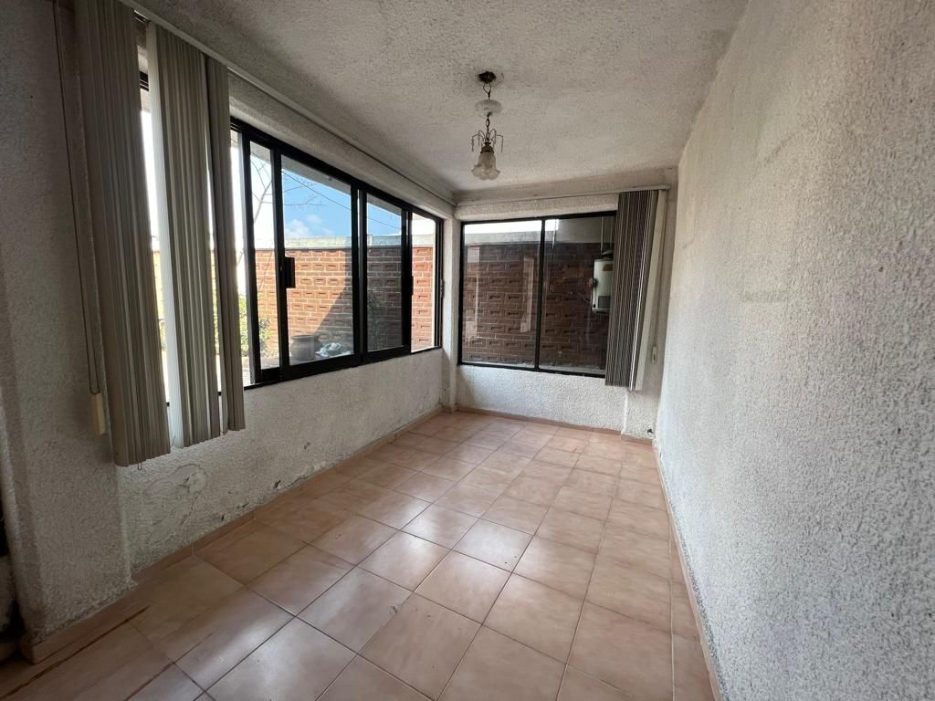 casa en venta en atizapán de zaragoza, lomas de san lorenzo