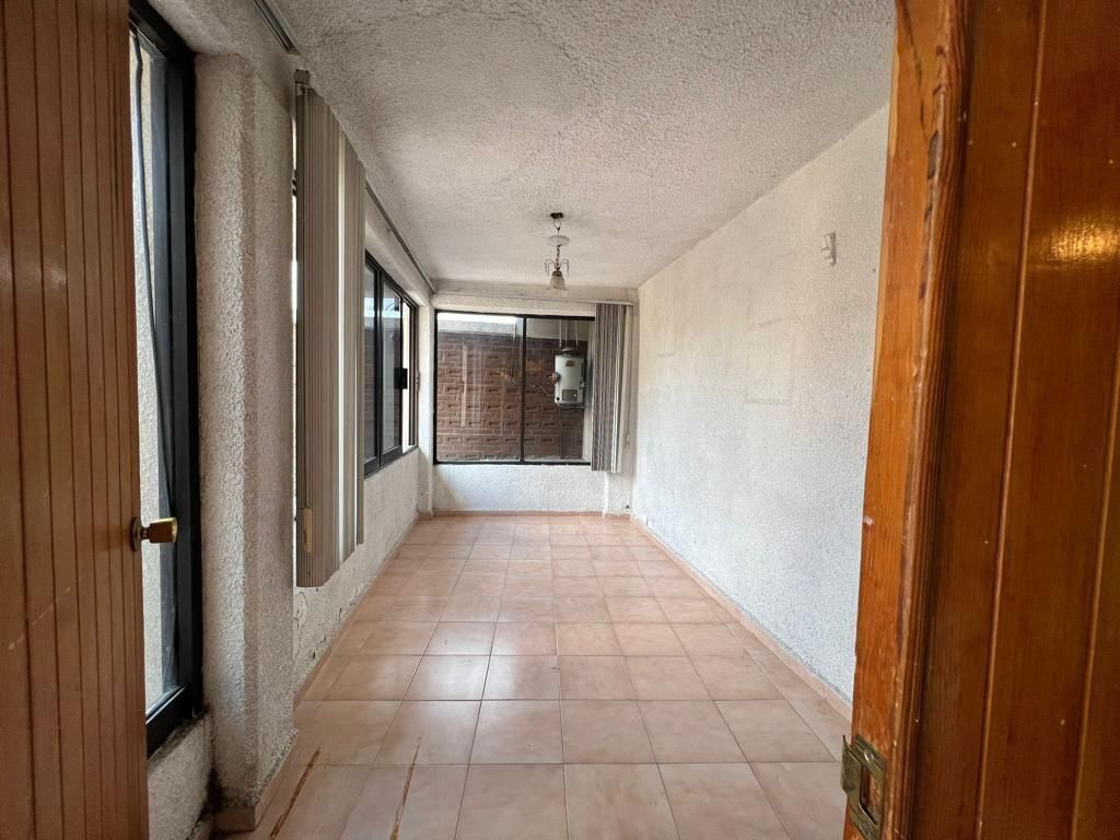 casa en venta en atizapán de zaragoza, lomas de san lorenzo