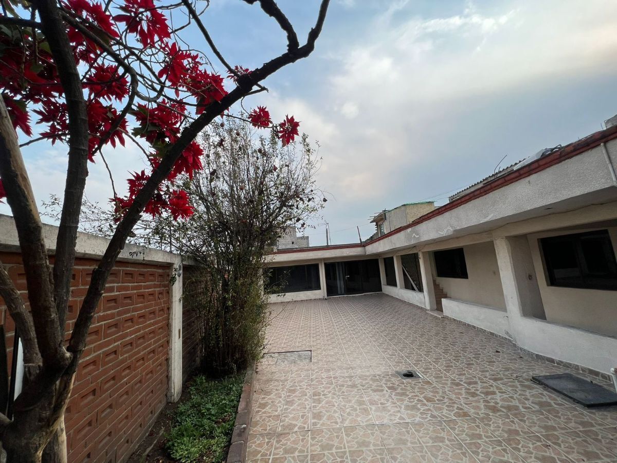 casa en venta en atizapán de zaragoza, lomas de san lorenzo