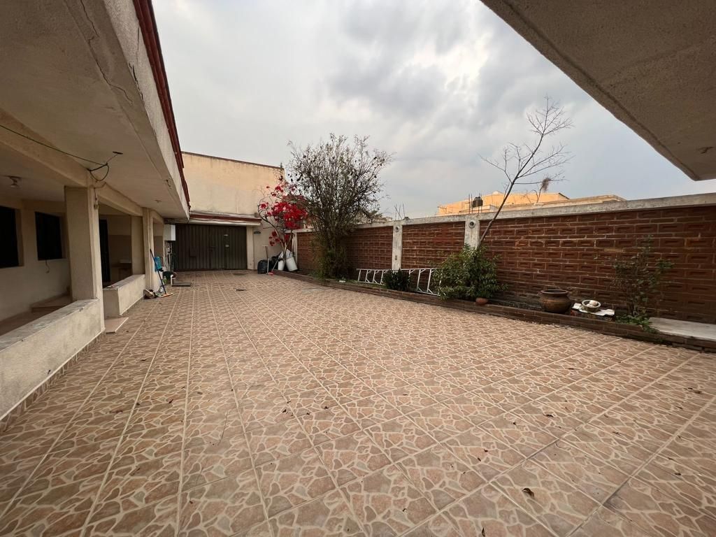 casa en venta en atizapán de zaragoza, lomas de san lorenzo