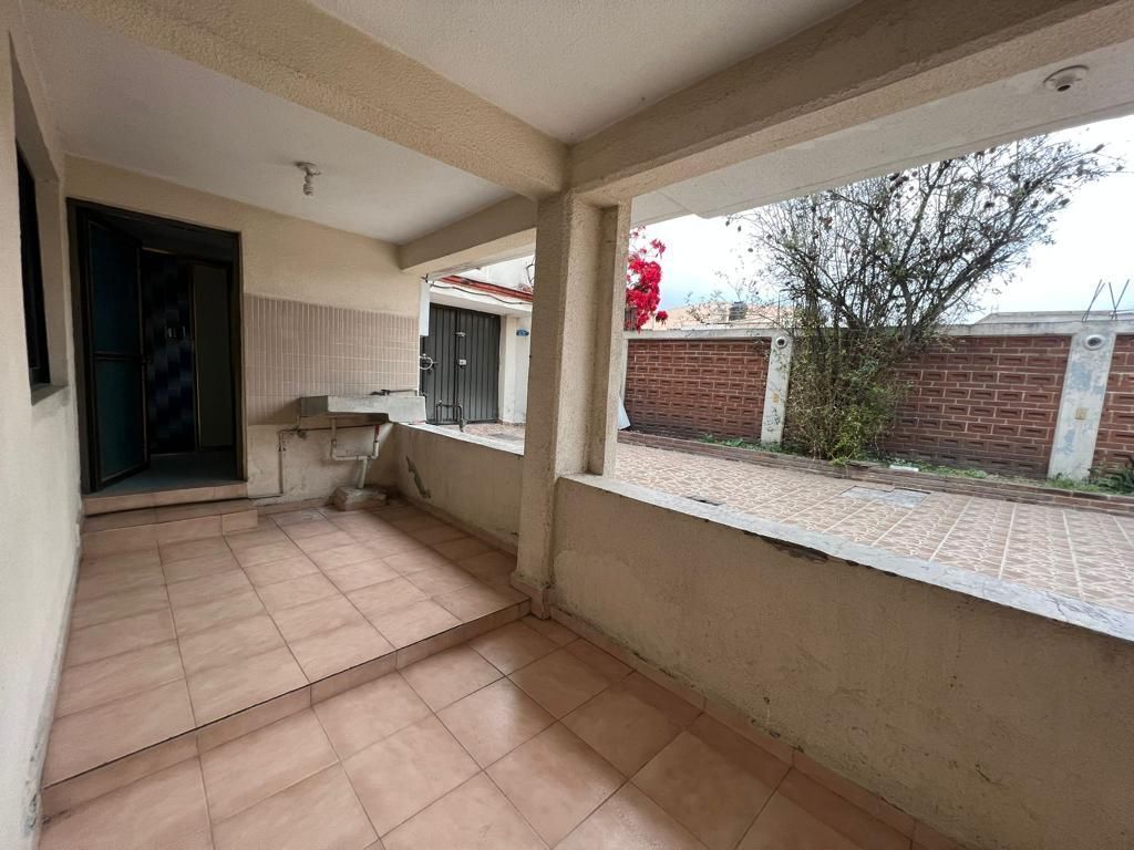 casa en venta en atizapán de zaragoza, lomas de san lorenzo