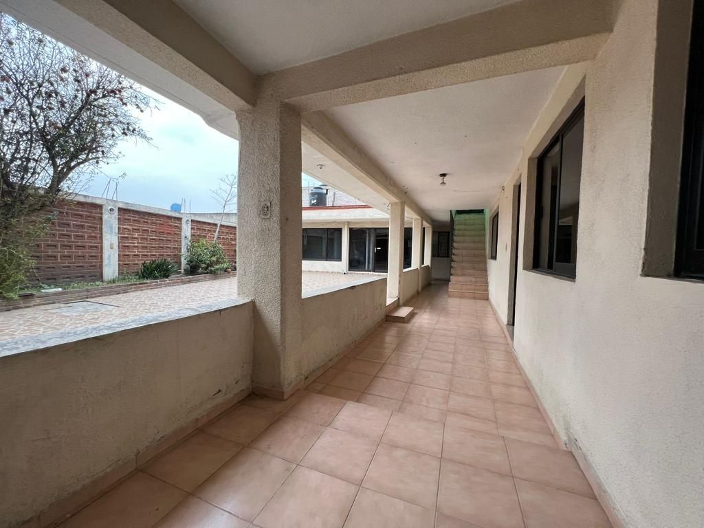 casa en venta en atizapán de zaragoza, lomas de san lorenzo