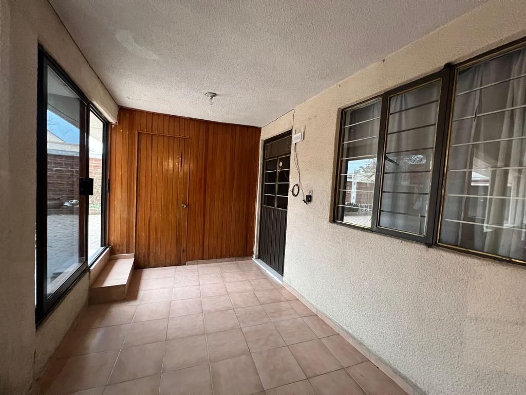 casa en venta en atizapán de zaragoza, lomas de san lorenzo