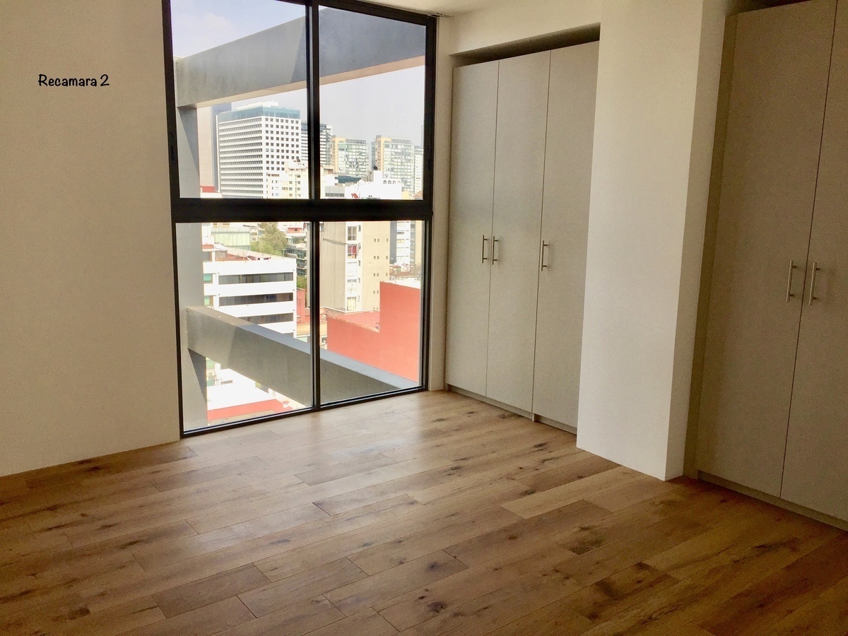 venta departamento ph polanco con r.g. privado