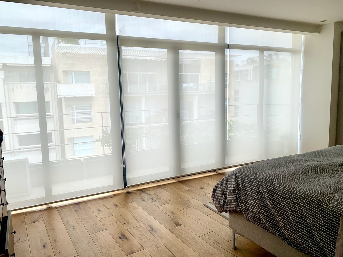 venta departamento ph polanco con r.g. privado