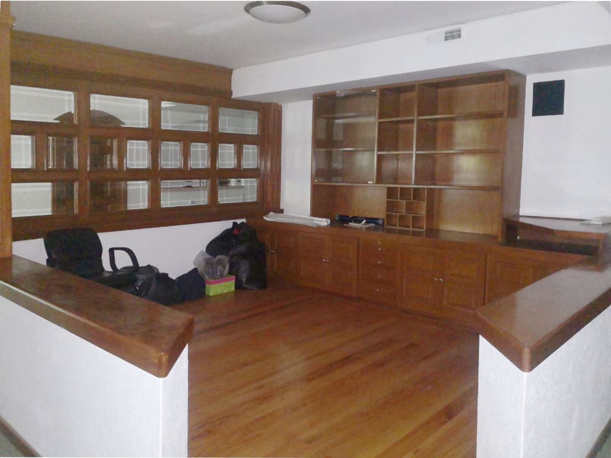 venta departamento bosques de las lomas