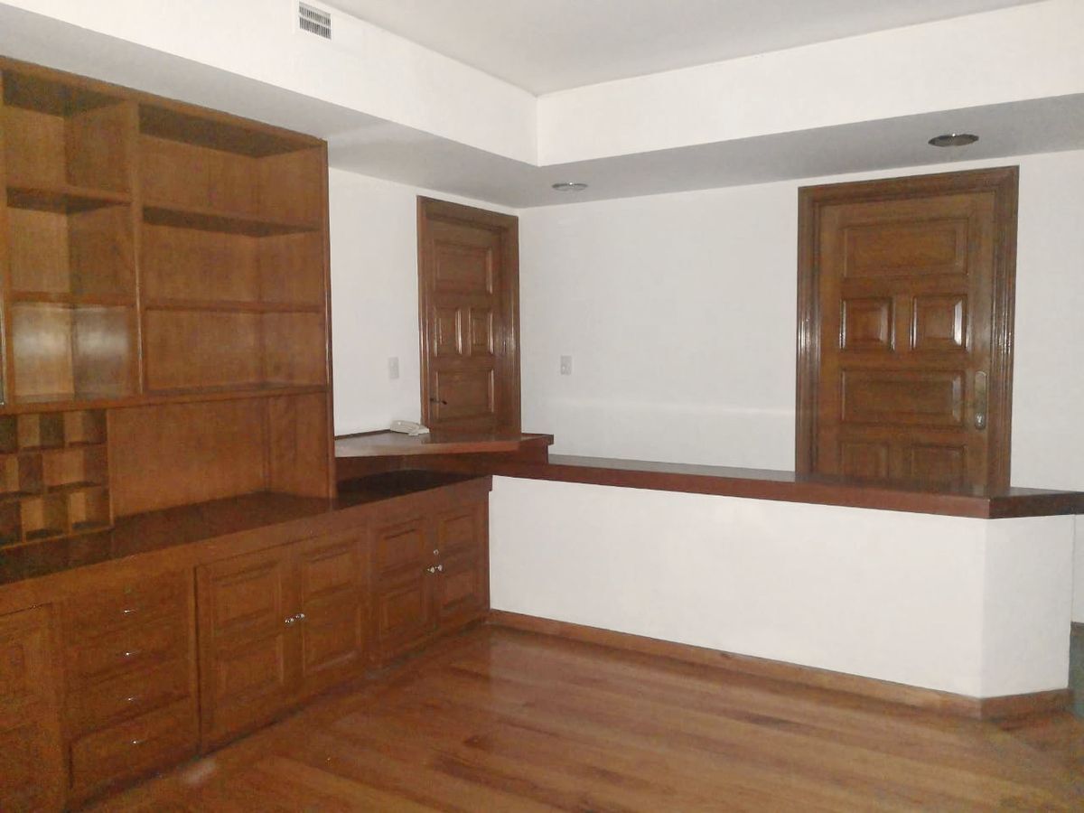 venta departamento bosques de las lomas