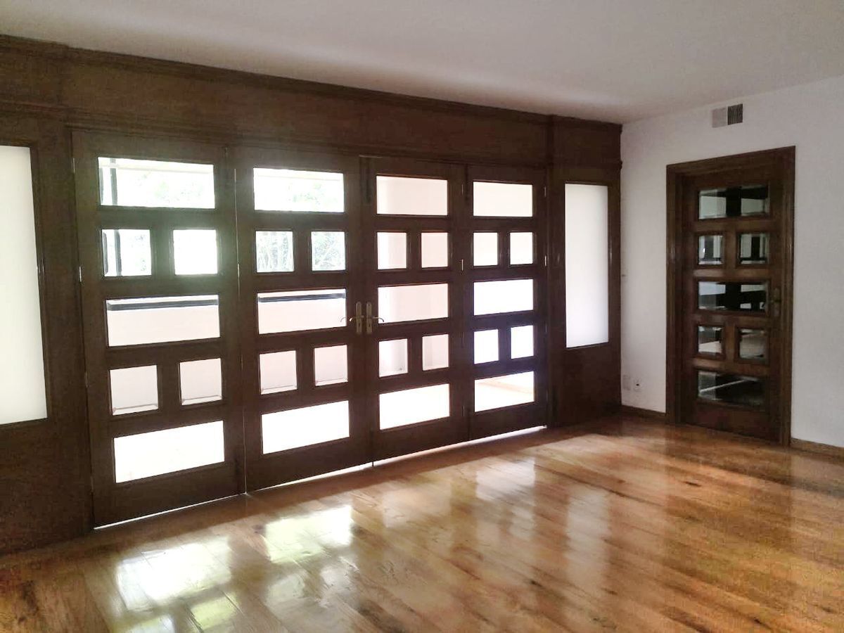 venta departamento bosques de las lomas