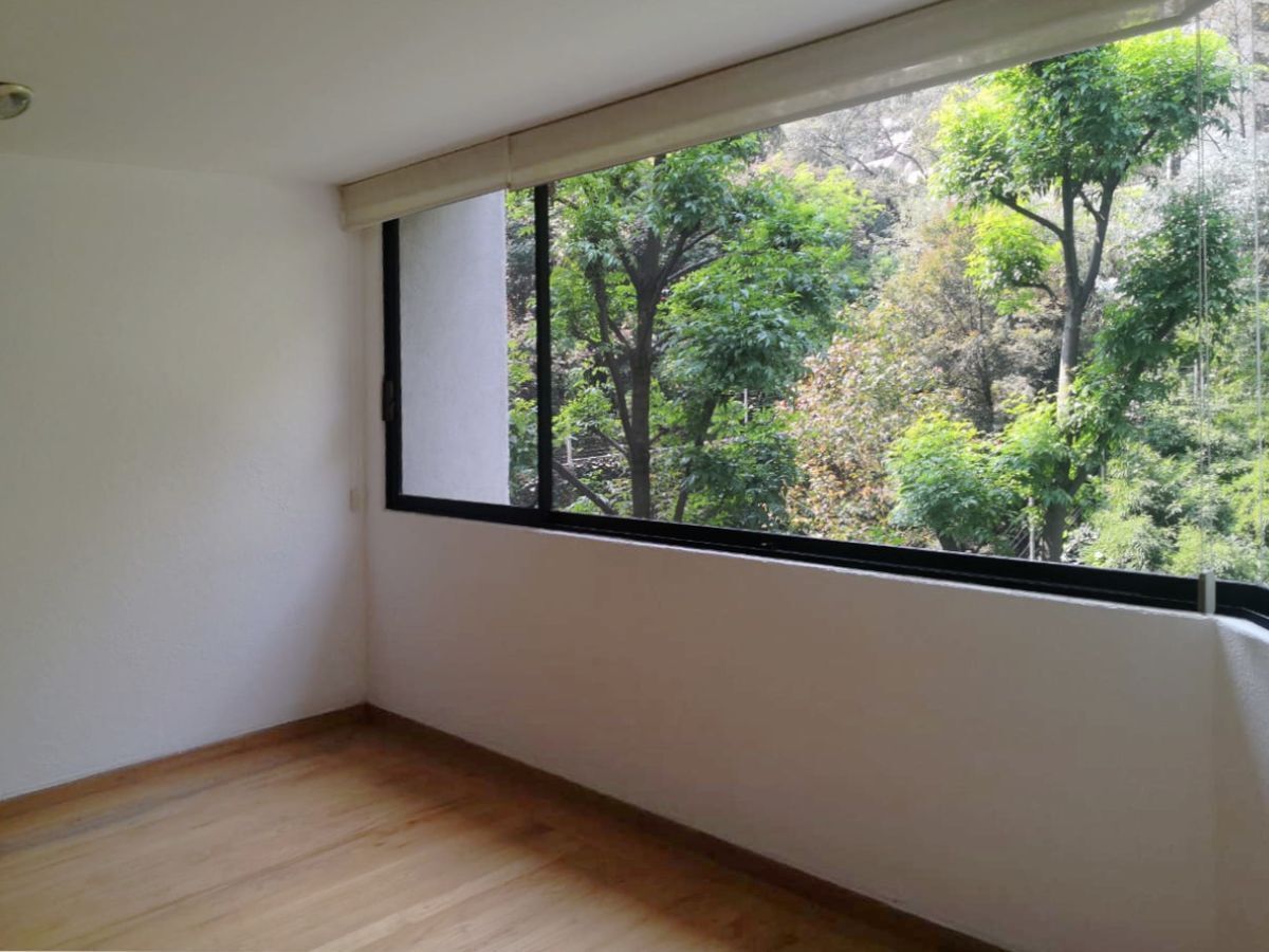 venta departamento bosques de las lomas