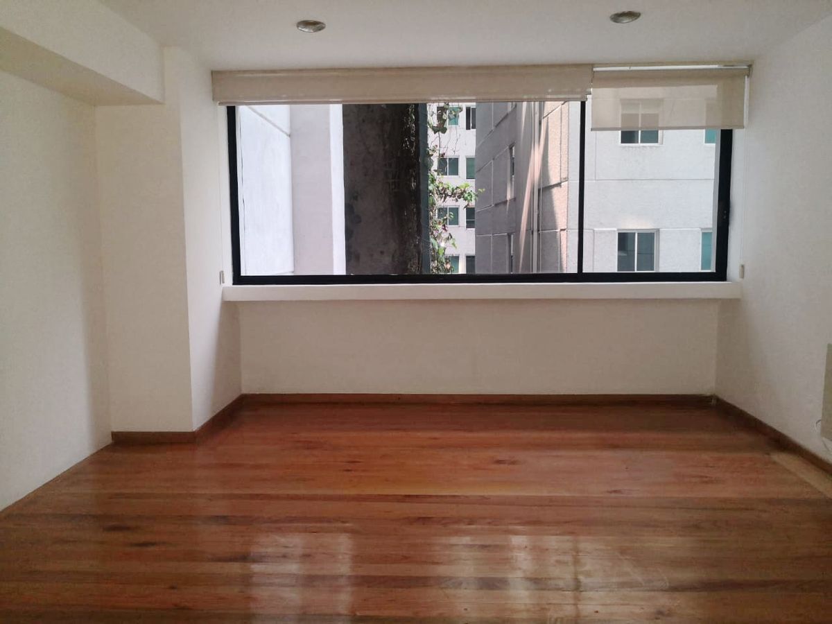 venta departamento bosques de las lomas