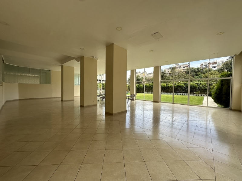 departamento en venta en hacienda de las palmas