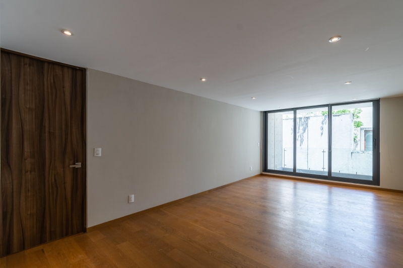 departamento en venta o renta en polanco