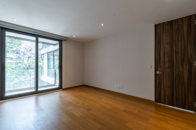 departamento en venta o renta en polanco