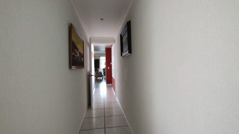 venta departamento en del valle sur, adolfo prieto, 3 recamaras