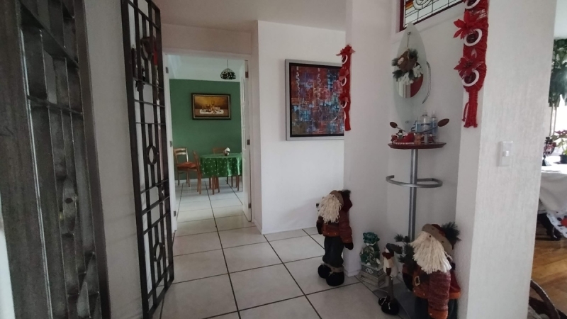 venta departamento en del valle sur, adolfo prieto, 3 recamaras