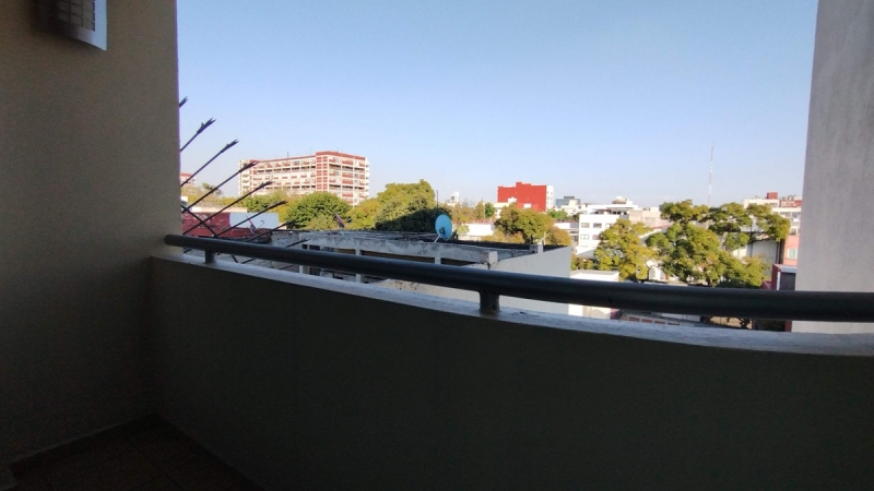 venta departamento en del valle sur, adolfo prieto, 3 recamaras