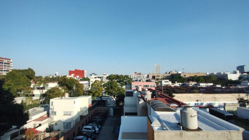 venta departamento en del valle sur, adolfo prieto, 3 recamaras