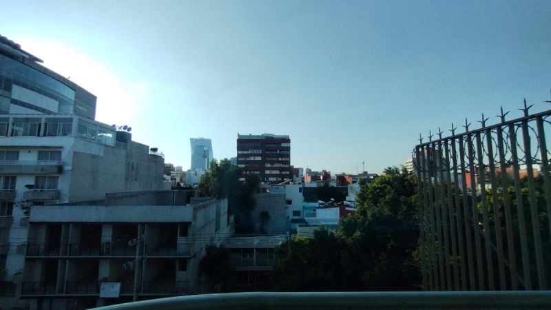 venta departamento en del valle sur, adolfo prieto, 3 recamaras