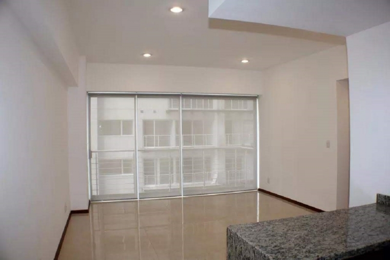 venta departamento en grand tower del valle, piso 15 interior