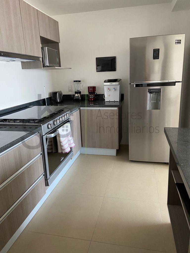 venta de departamento en querétaro