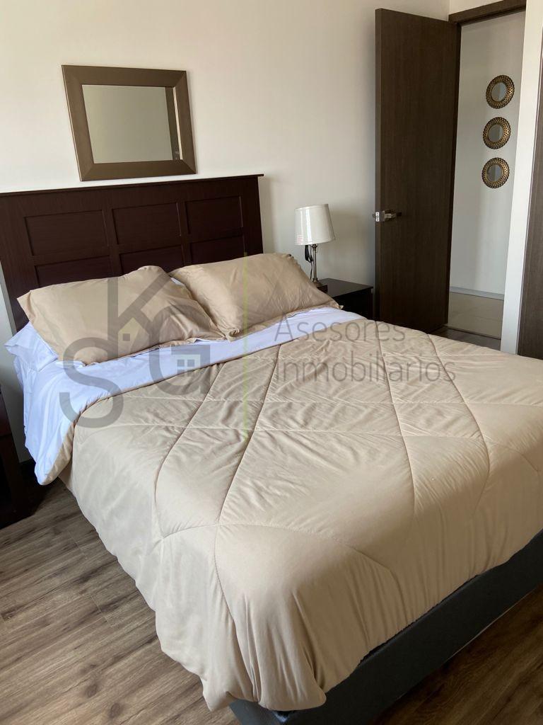 venta de departamento en querétaro