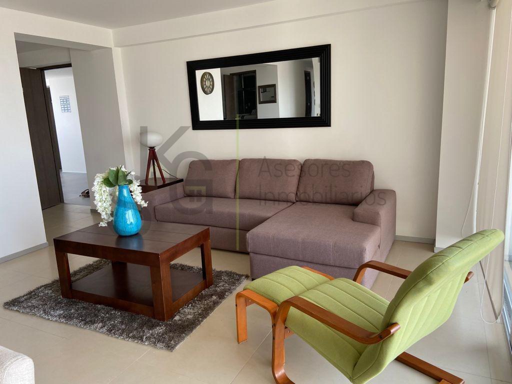 venta de departamento en querétaro