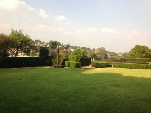 casa en venta en bosque de las lomas