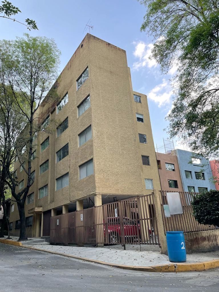 departamento venta la herradura