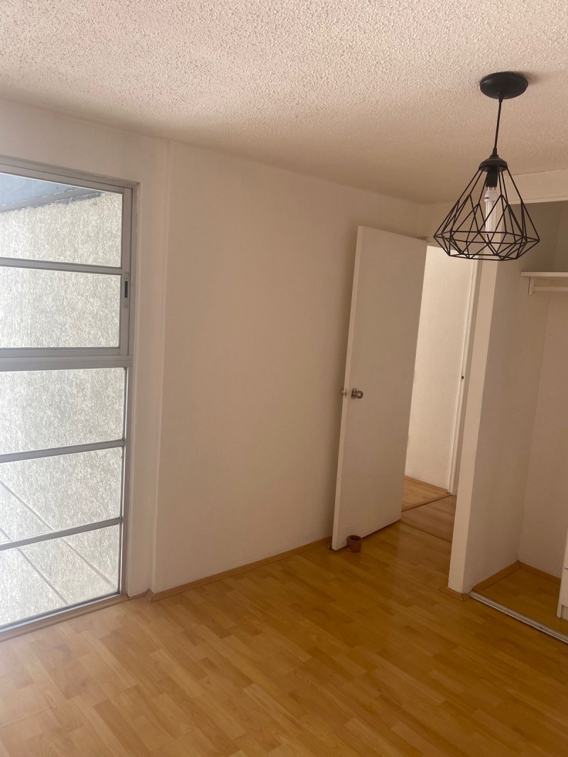 depa en venta en colonia juárez