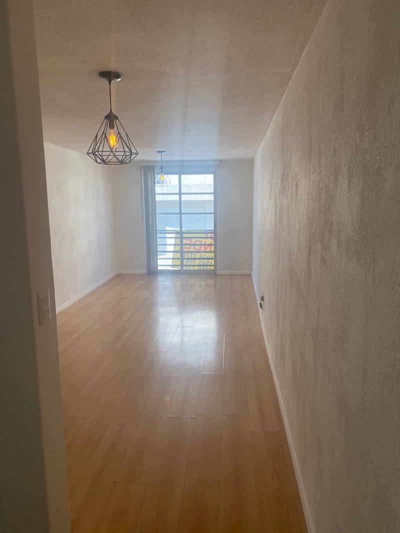 depa en venta en colonia juárez