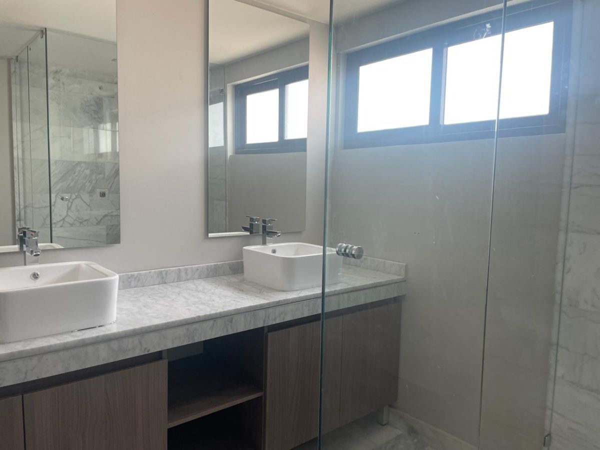 departamento pent house venta arquímedes