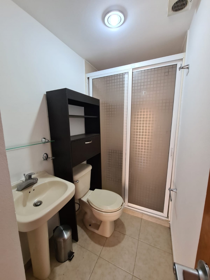 se vende departamento en laguna de mayran miguel hidalgo cdmx. 