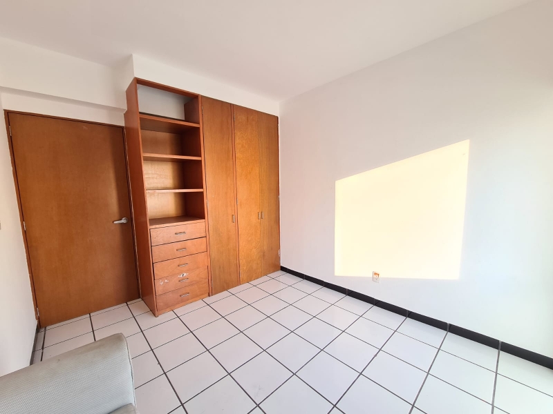 se vende departamento en laguna de mayran miguel hidalgo cdmx. 