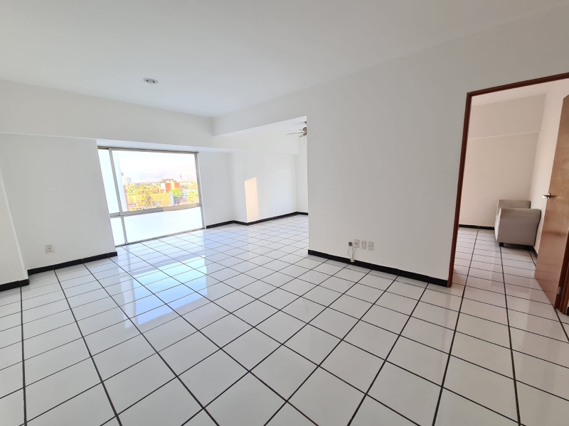 se vende departamento en laguna de mayran miguel hidalgo cdmx. 