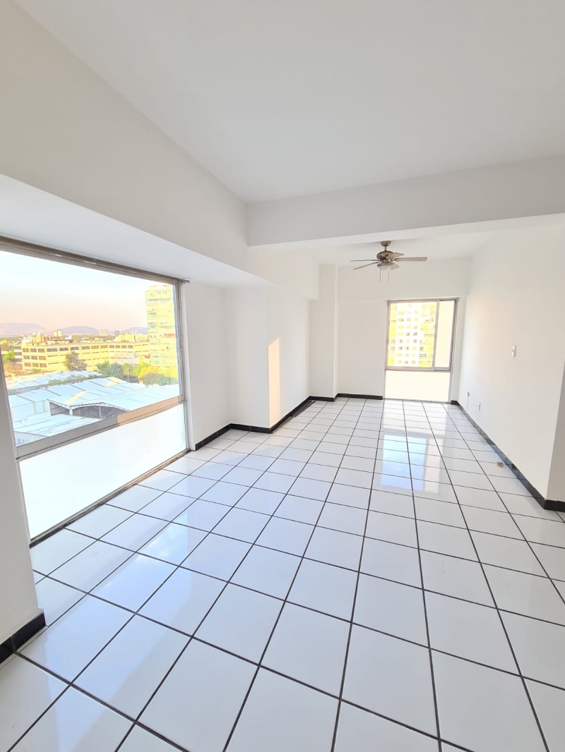 se vende departamento en laguna de mayran miguel hidalgo cdmx. 