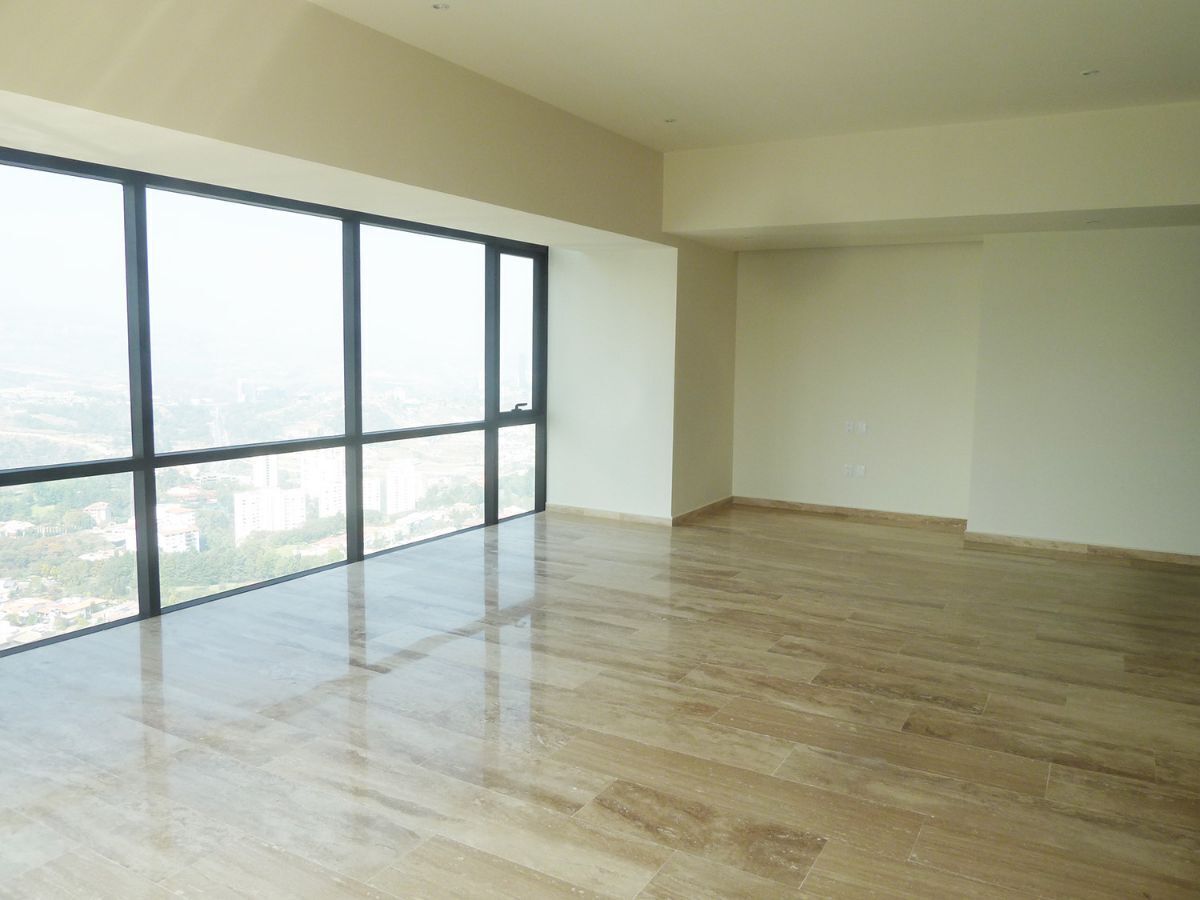 departamento en venta para estrenar, manigua