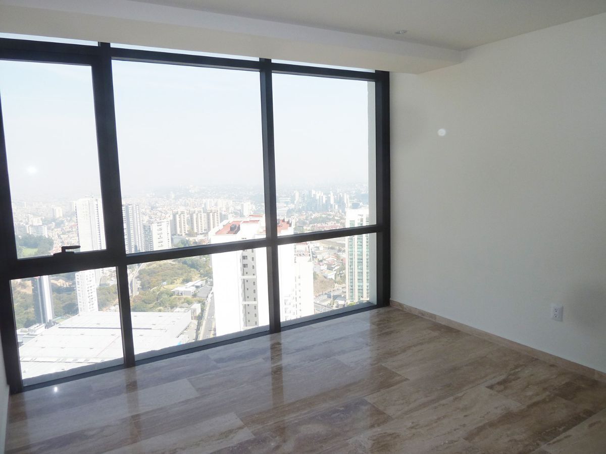 departamento en venta para estrenar, manigua