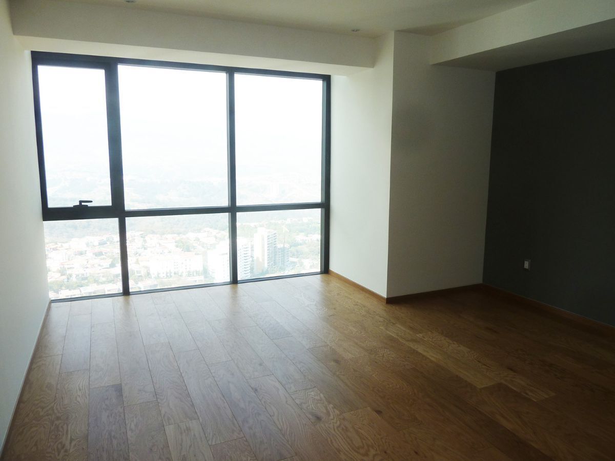 departamento en venta para estrenar, manigua