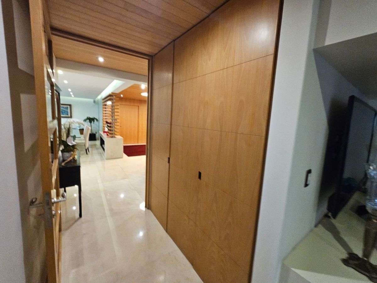 venta departamento bosques de las lomas