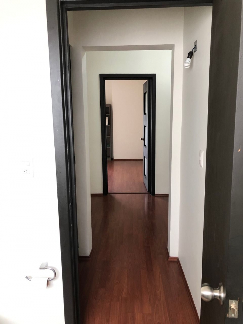 consultorios en renta en polanco chapultepec, miguel hidalgo cdmx 