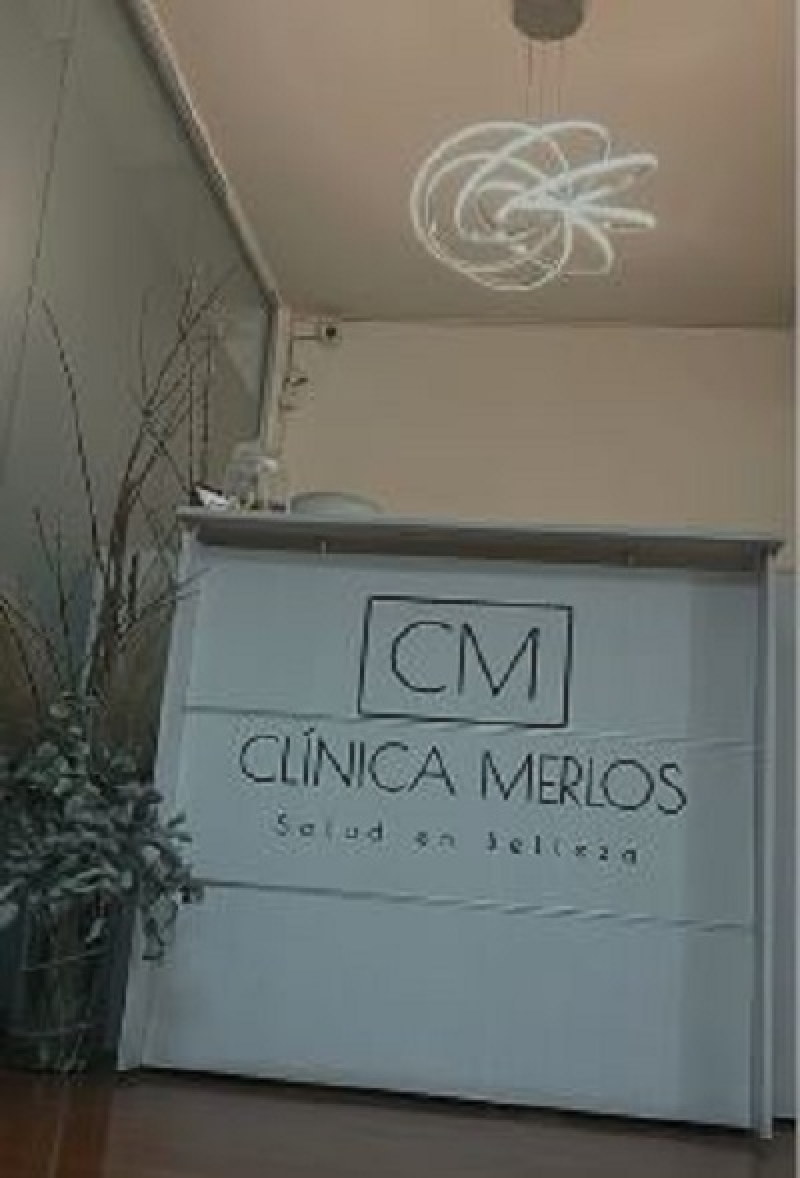 consultorios en renta en polanco chapultepec, miguel hidalgo cdmx 