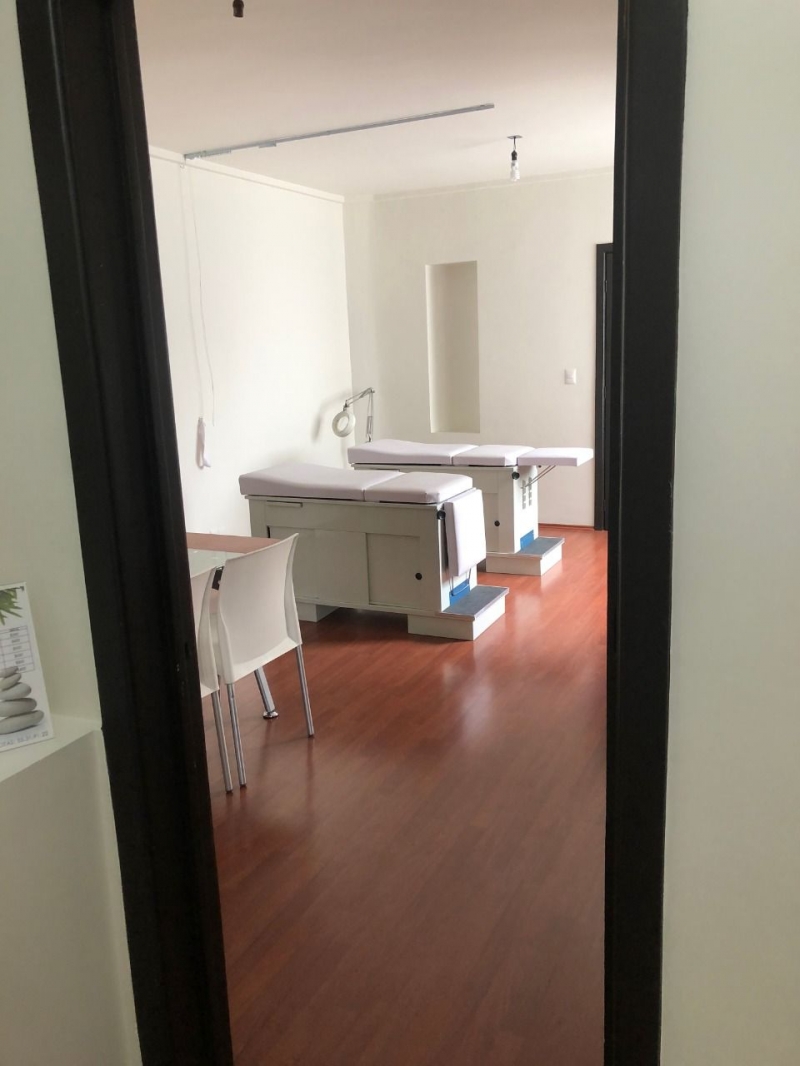 consultorios en renta en polanco chapultepec, miguel hidalgo cdmx 